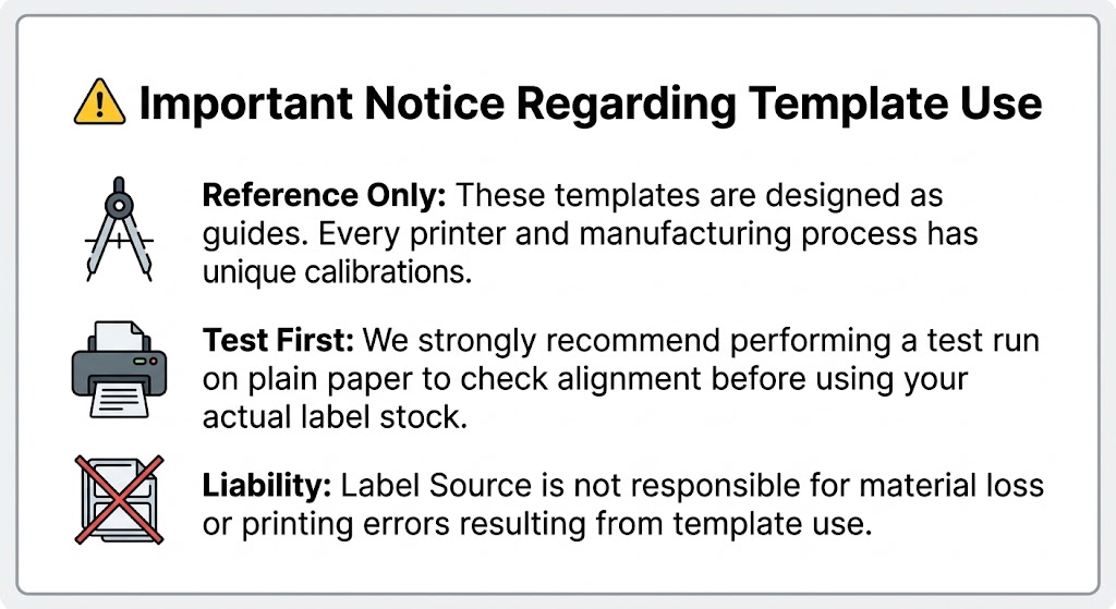 © 2026 LABEL SOURCE All rights reserved.
